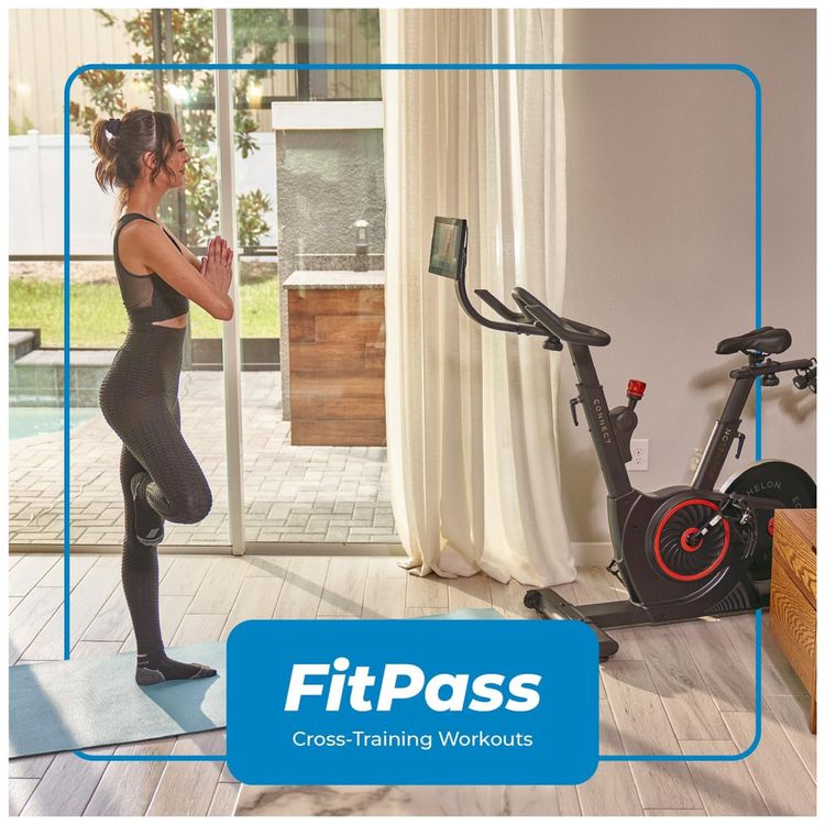 Bicicleta-Ergometrica-com-32-Velocidades-e-Assento-foto-4