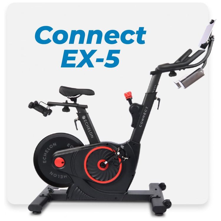 Bicicleta-Ergometrica-com-32-Velocidades-e-Assento-foto-1