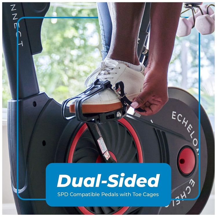 Bicicleta-Ergometrica-com-32-Velocidades-e-Assento-foto-3