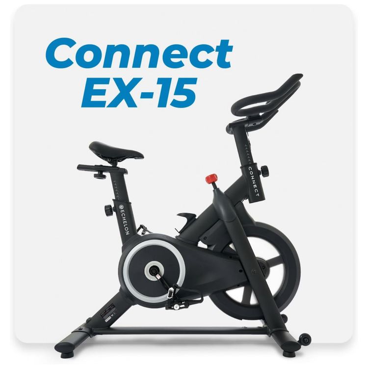 Bicicleta-Ergometrica-com-32-Velocidades-e-Assento-foto-1