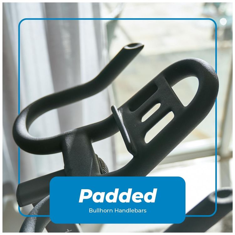 Bicicleta-Ergometrica-com-32-Velocidades-e-Assento-foto-2