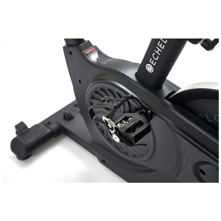 Bicicleta-Ergometrica-com-Monitor-Digital-e-Assento-foto-1