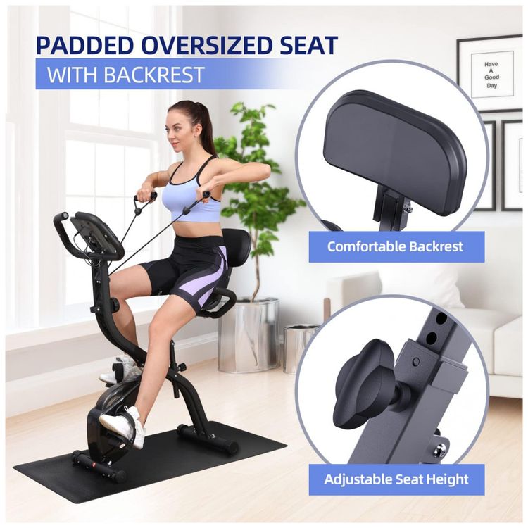 Bicicleta-Ergometrica-com-16-Velocidades-e-3-Posicoes-foto-3