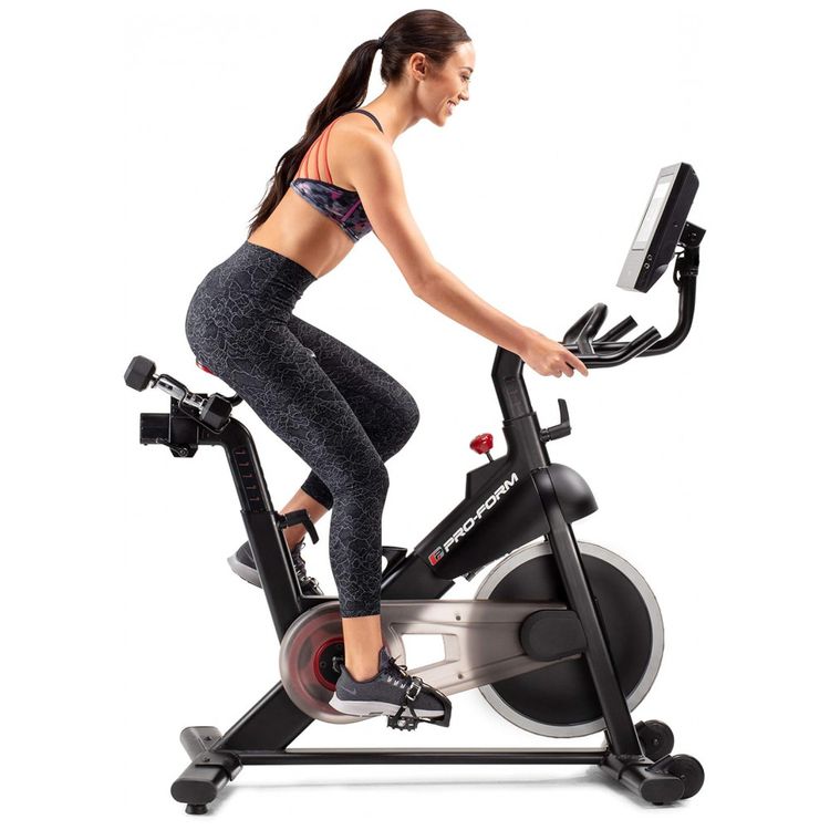 Bicicleta-Ergometrica-com-22-Velocidades-e-Tela-Digital-foto-4