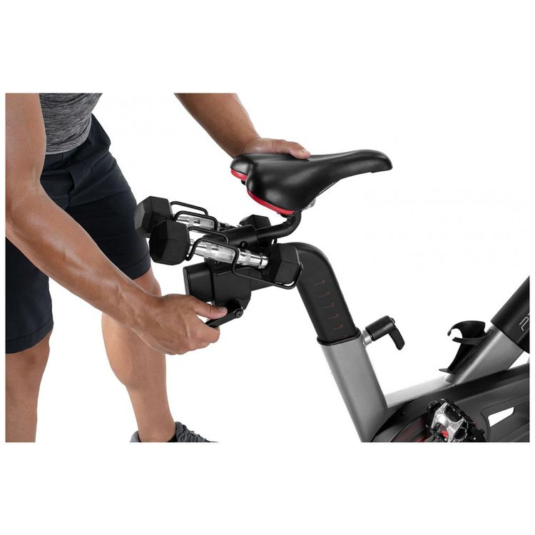 Bicicleta-Ergometrica-com-24-Velocidades-e-Tela-Digital-foto-5