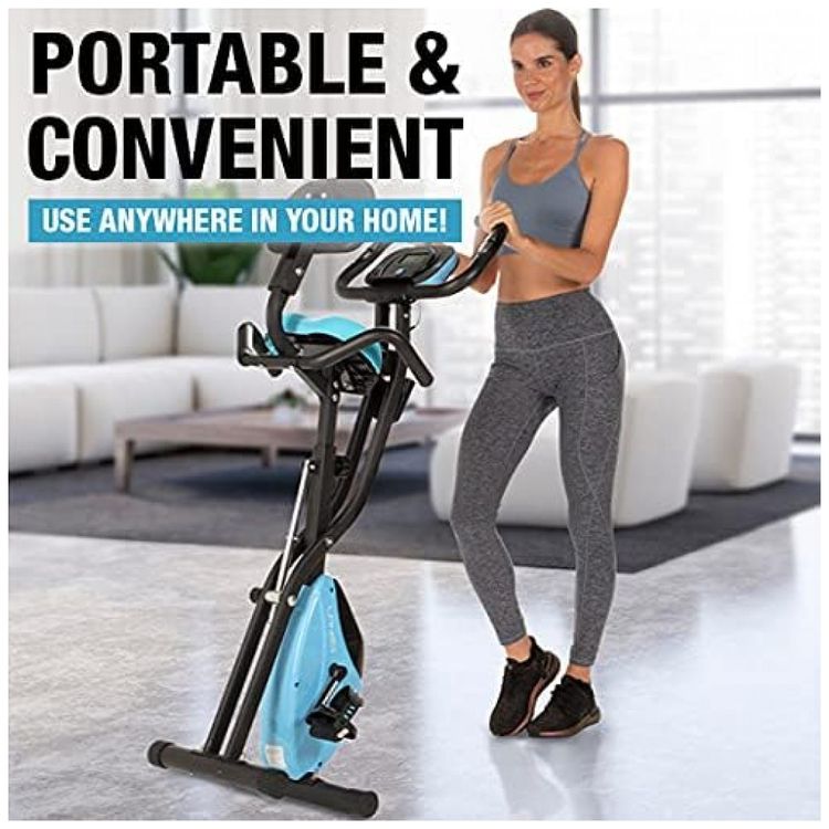 Bicicleta-Ergometrica-com-10-Velocidades-e-2-Posicoes-LANOS-foto-4