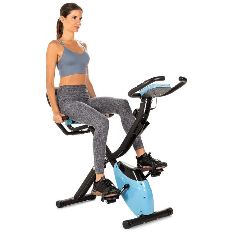 Bicicleta-Ergometrica-com-10-Velocidades-e-2-Posicoes-LANOS-foto-5