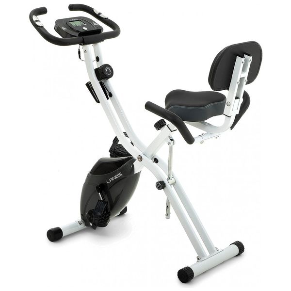 Bicicleta-Ergometrica-com-10-Velocidades-e-2-Posicoes-foto-0