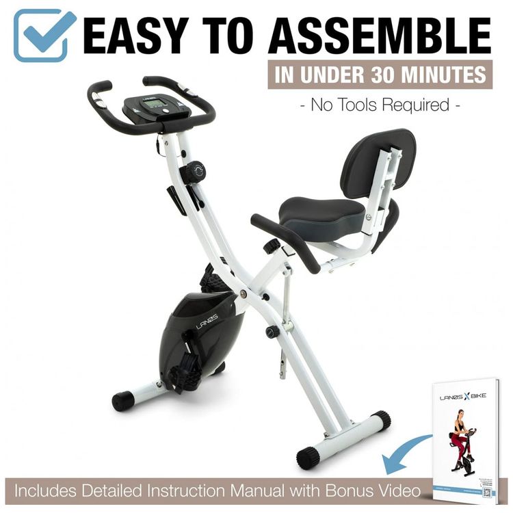 Bicicleta-Ergometrica-com-10-Velocidades-e-2-Posicoes-foto-3