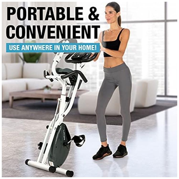 Bicicleta-Ergometrica-com-10-Velocidades-e-2-Posicoes-foto-4