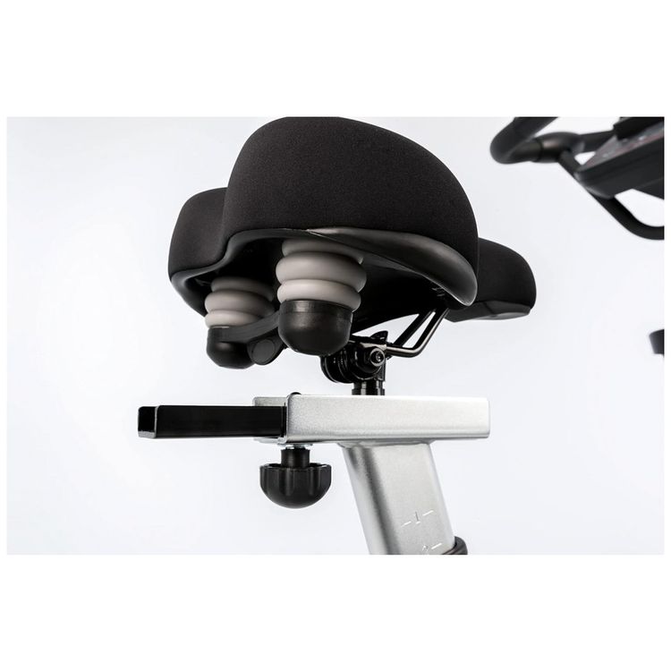 Bicicleta-Ergometrica-com-10-Programas-40-Velocidades-e-foto-2