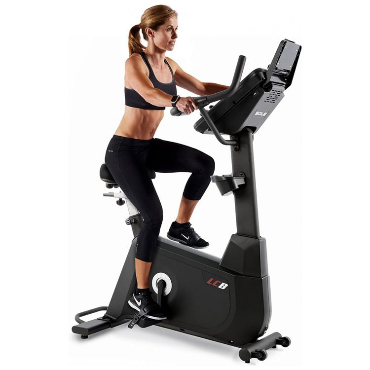Bicicleta-Ergometrica-com-10-Programas-40-Velocidades-e-foto-3