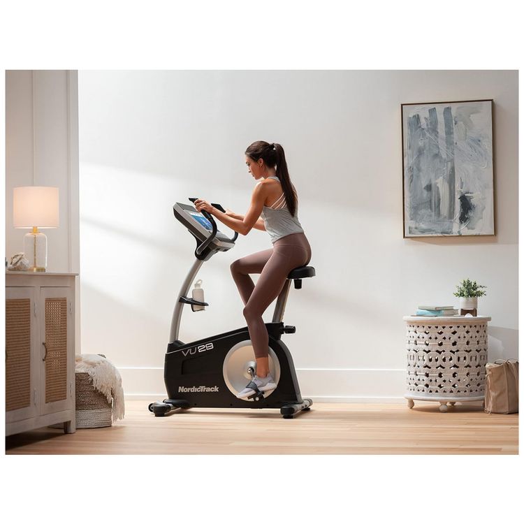 Bicicleta-Ergometrica-Nordic-Track-com-24-Velocidades-e-Tela-foto-3