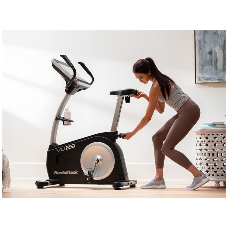 Bicicleta-Ergometrica-Nordic-Track-com-24-Velocidades-e-Tela-foto-5