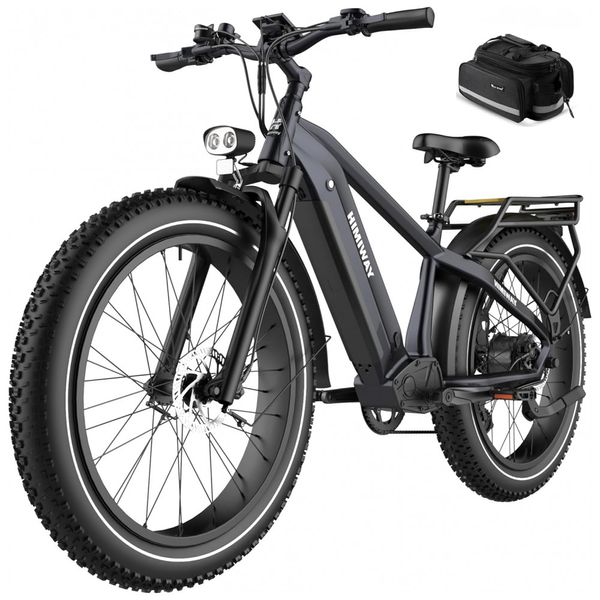 Bicicleta-Eletrica-para-Montanha-e-Longo-Alcance-60-a-80-MI-foto-0