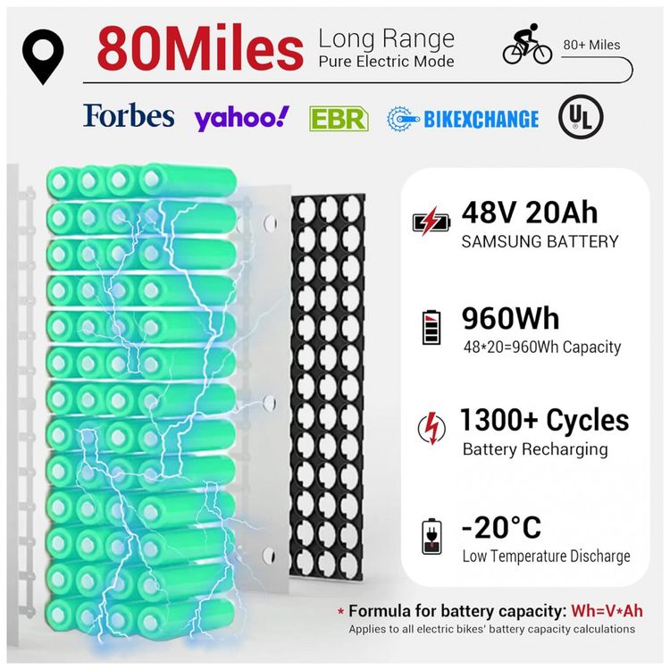 Bicicleta-Eletrica-para-Montanha-e-Longo-Alcance-60-a-80-MI-foto-1