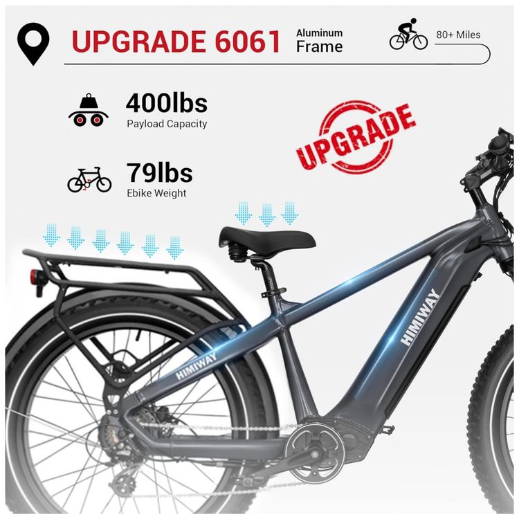 Bicicleta-Eletrica-para-Montanha-e-Longo-Alcance-60-a-80-MI-foto-2