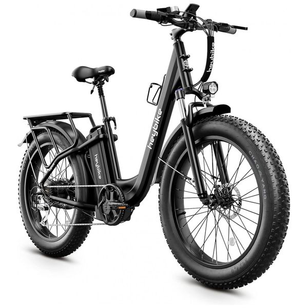 Bicicleta-Eletrica-7-Velocidades-com-Freio-a-Disco-e-Luz-foto-0