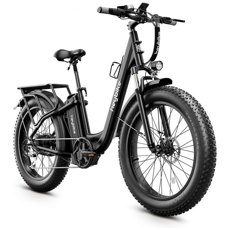 Bicicleta-Eletrica-7-Velocidades-com-Freio-a-Disco-e-Luz-foto-0