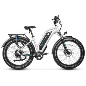 Bicicleta-Eletrica-7-Velocidades-com-Freio-a-Disco-e-Luz-foto-0