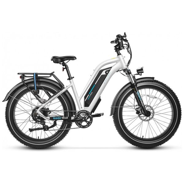Bicicleta-Eletrica-7-Velocidades-com-Freio-a-Disco-e-Luz-foto-0