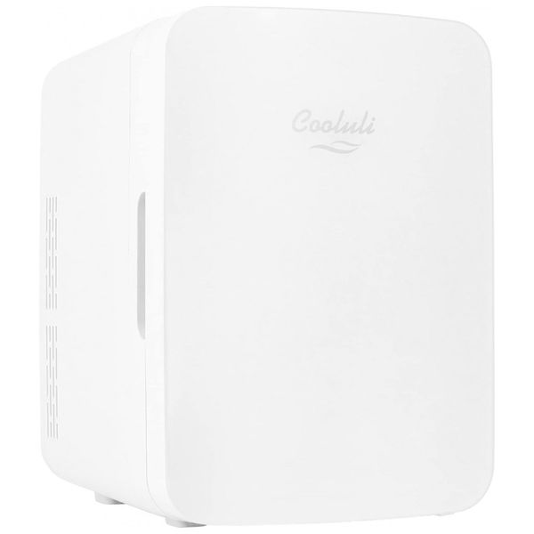 Mini-Geladeira-para-Skincare-10-Litros-12V-Branca-110v-foto-0