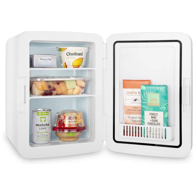 Mini-Geladeira-para-Skincare-10-Litros-12V-110v-COOLULI-foto-4