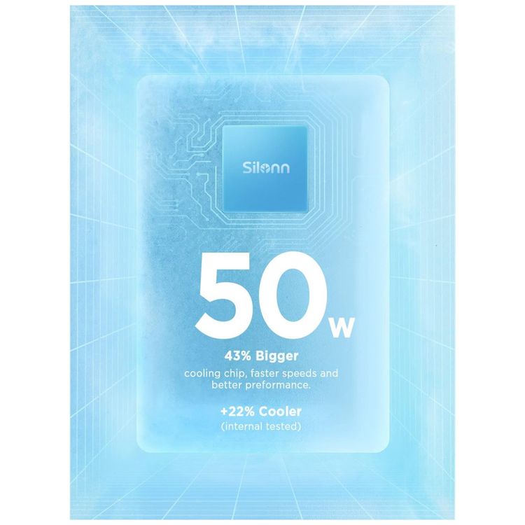 Mini-Geladeira-para-Skincare-4-Litros-12V-Teal-110v-foto-2