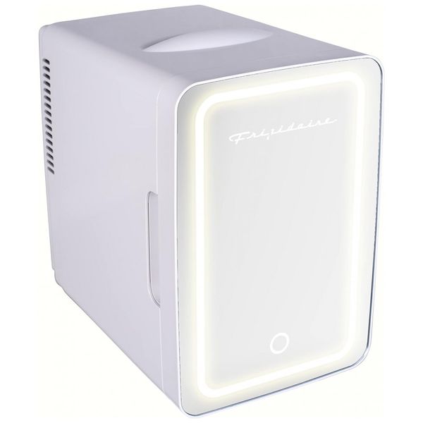 Mini-Geladeira-para-Skincare-65-Litros-com-LED-12V-foto-0