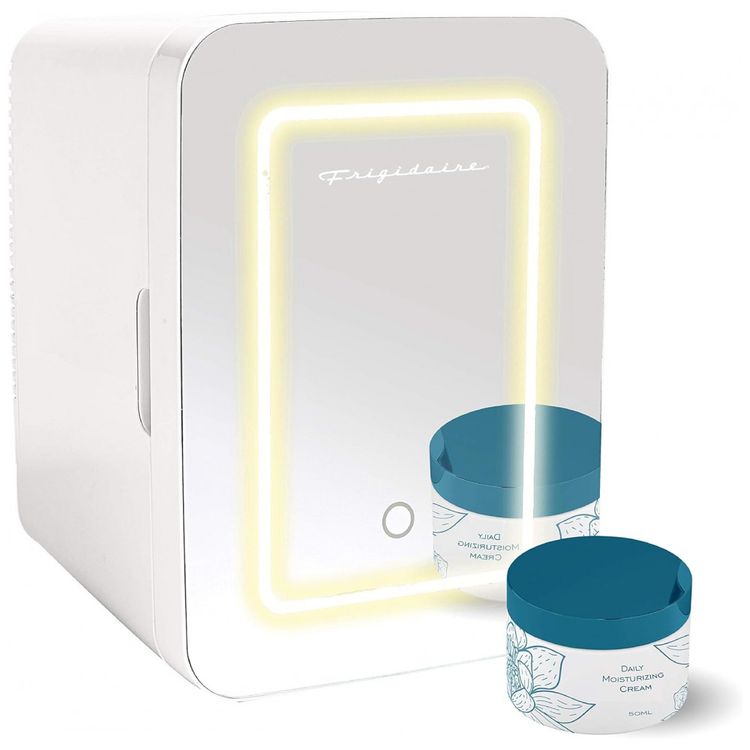Mini-Geladeira-para-Skincare-65-Litros-com-LED-12V-foto-4