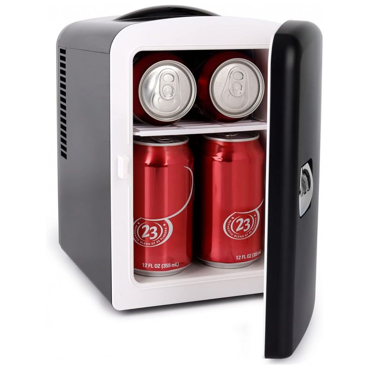 Mini-Geladeira-para-Skincare-4-Litros-12V-110v-LIVING-foto-0