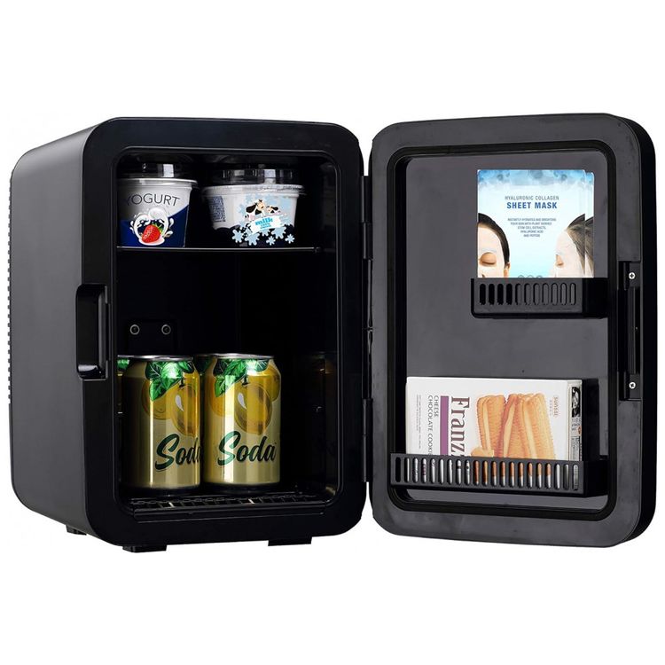 Mini-Geladeira-para-Skincare-10-Litros-12V-110v-foto-4