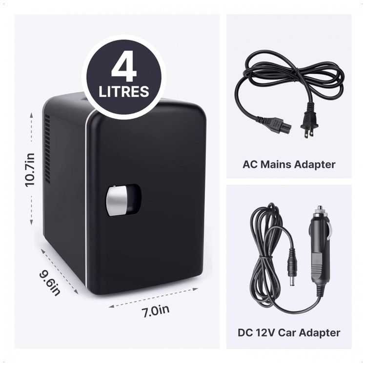Mini-Geladeira-para-Skincare-4-Litros-12V-110v-LIVING-foto-4