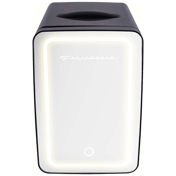 Mini-Geladeira-para-Skincare-65-Litros-com-LED-12V-110v-foto-1