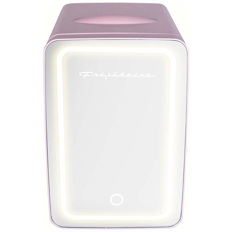 Mini-Geladeira-para-Skincare-65-Litros-12V-110v-foto-1