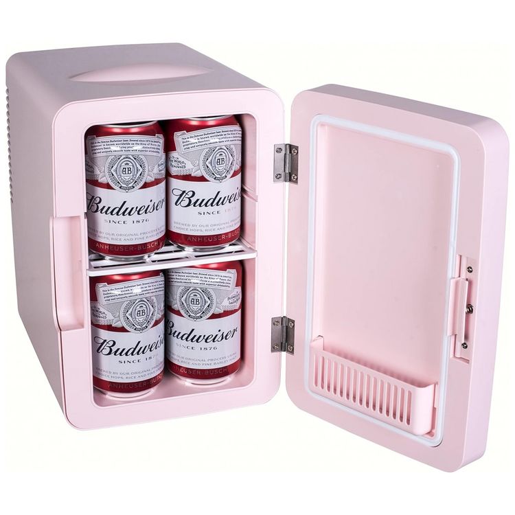 Mini-Geladeira-para-Skincare-65-Litros-12V-110v-foto-2