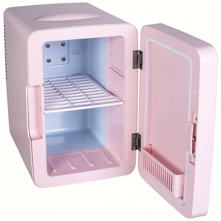 Mini-Geladeira-para-Skincare-65-Litros-12V-110v-foto-5