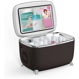 Mini-Geladeira-para-Skincare-6-Litros-12V-110v-LIVING-foto-0