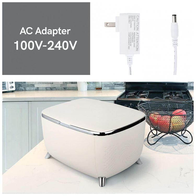 Mini-Geladeira-para-Skincare-6-Litros-12V-Branca-110v-foto-5
