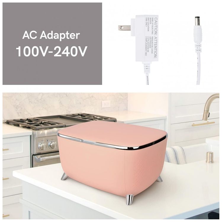 Mini-Geladeira-para-Skincare-6-Litros-12V-110v-LIVING-foto-4