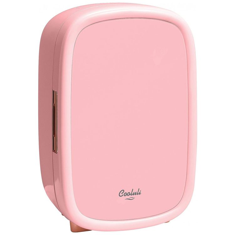 Mini-Geladeira-para-Skincare-Cooluli-12-Litros-110V-12V-foto-0