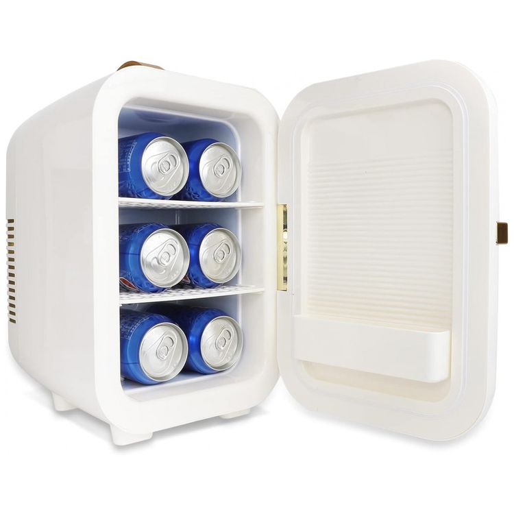 Mini-Geladeira-para-Skincare-8-Litros-12V-110v-CEGSIN-foto-5
