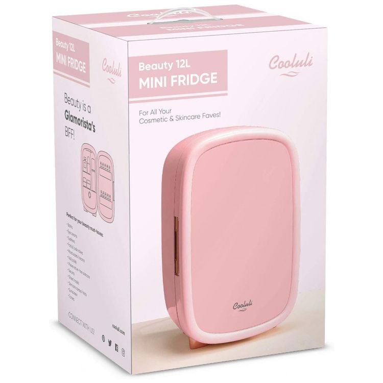 Mini-Geladeira-para-Skincare-Cooluli-12-Litros-110V-12V-foto-4