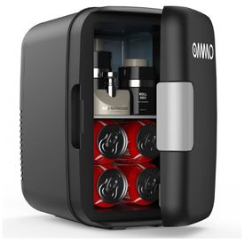 Mini-Geladeira-para-Skincare-6-Litros-12V-110v-OMMO-foto-0