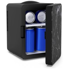 Mini-Geladeira-para-Skincare-4-Litros-12V-110v-LIVING-foto-0