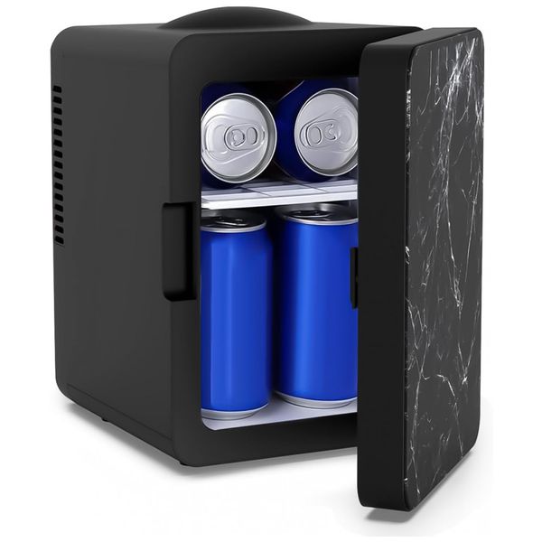 Mini-Geladeira-para-Skincare-4-Litros-12V-110v-LIVING-foto-0