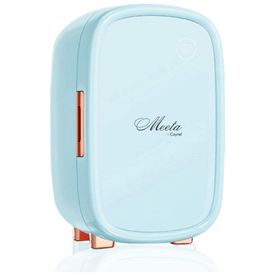 Mini-Geladeira-para-Skincare-12-Litros-12V-110v-CAYNEL-foto-0