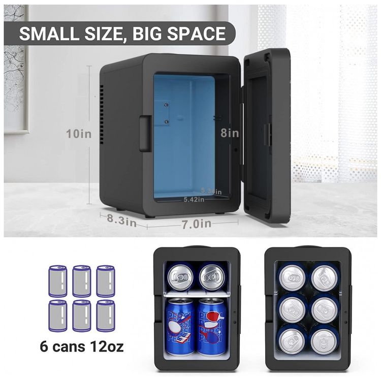 Mini-Geladeira-para-Skincare-4-Litros-12V-110v-LIVING-foto-3