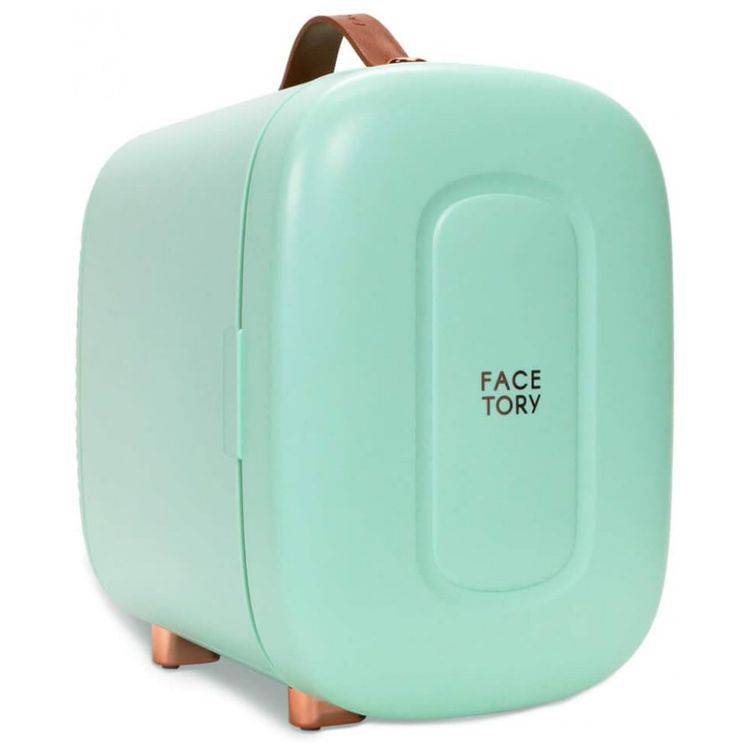 Mini-Geladeira-para-Skincare-5-Litros-12V-110v-FACETORY-foto-0
