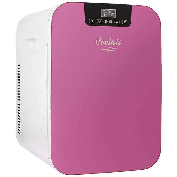 Mini-Geladeira-para-Skincare-20-Litros-com-Controle-de-foto-0